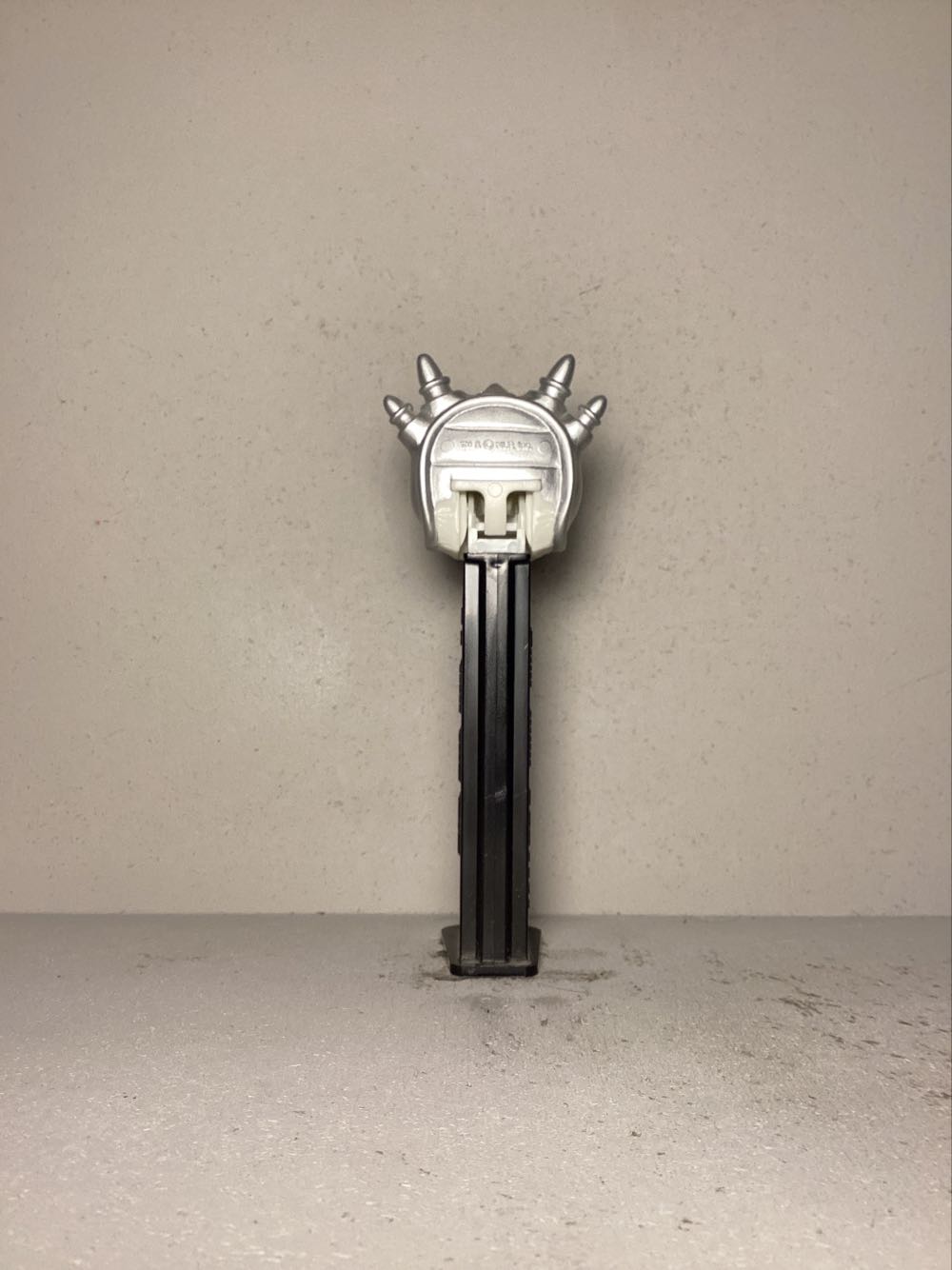 Golden Compass - Licenced Characters pez collectible - Main Image 3