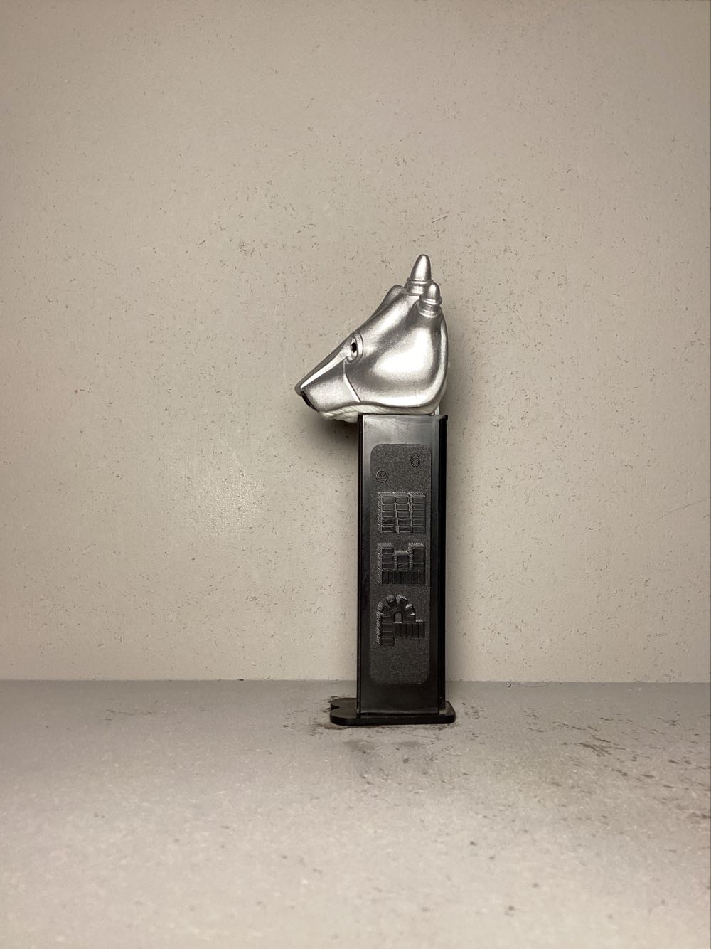 Golden Compass - Licenced Characters pez collectible - Main Image 4