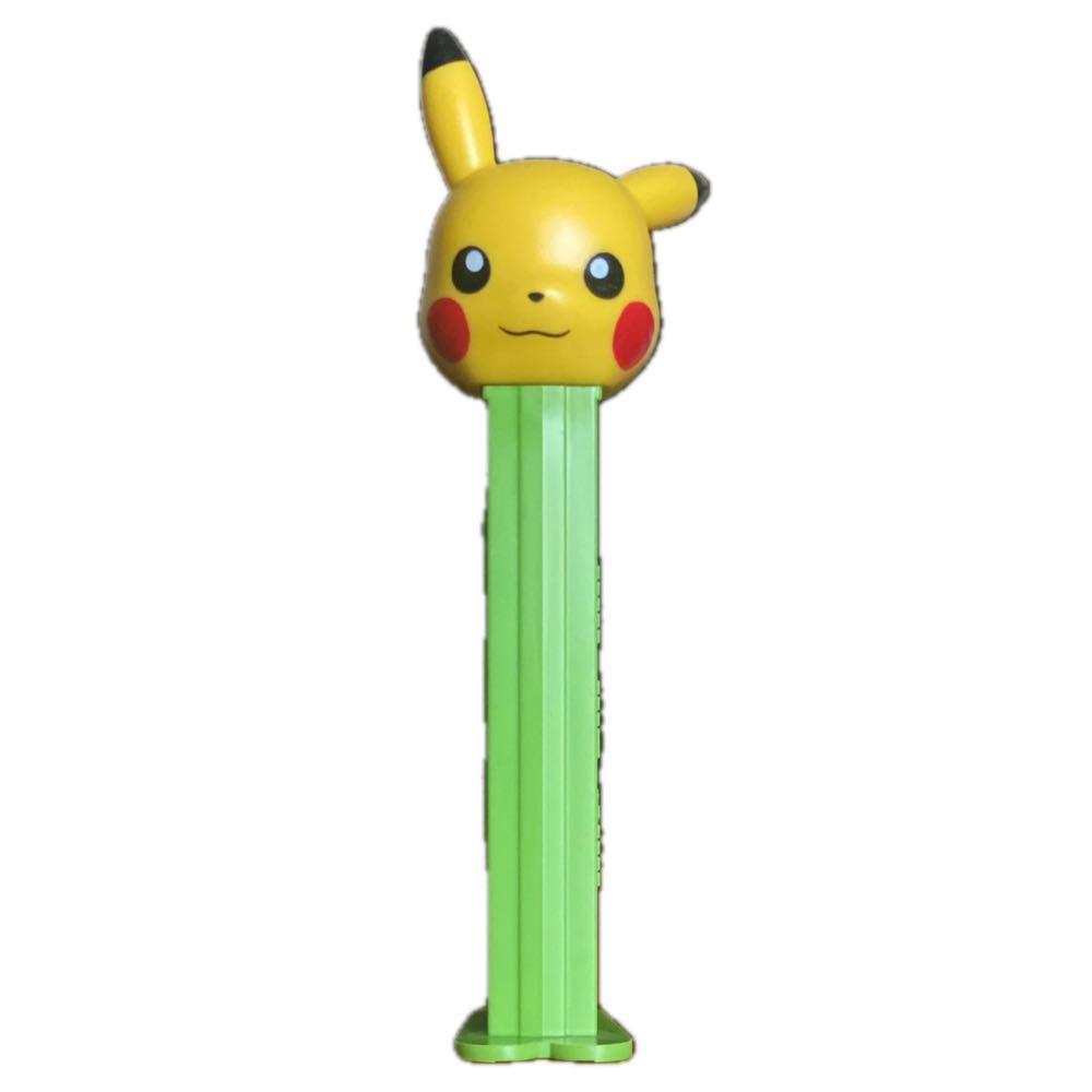 Hockey- Swiss Hockey League (National League)