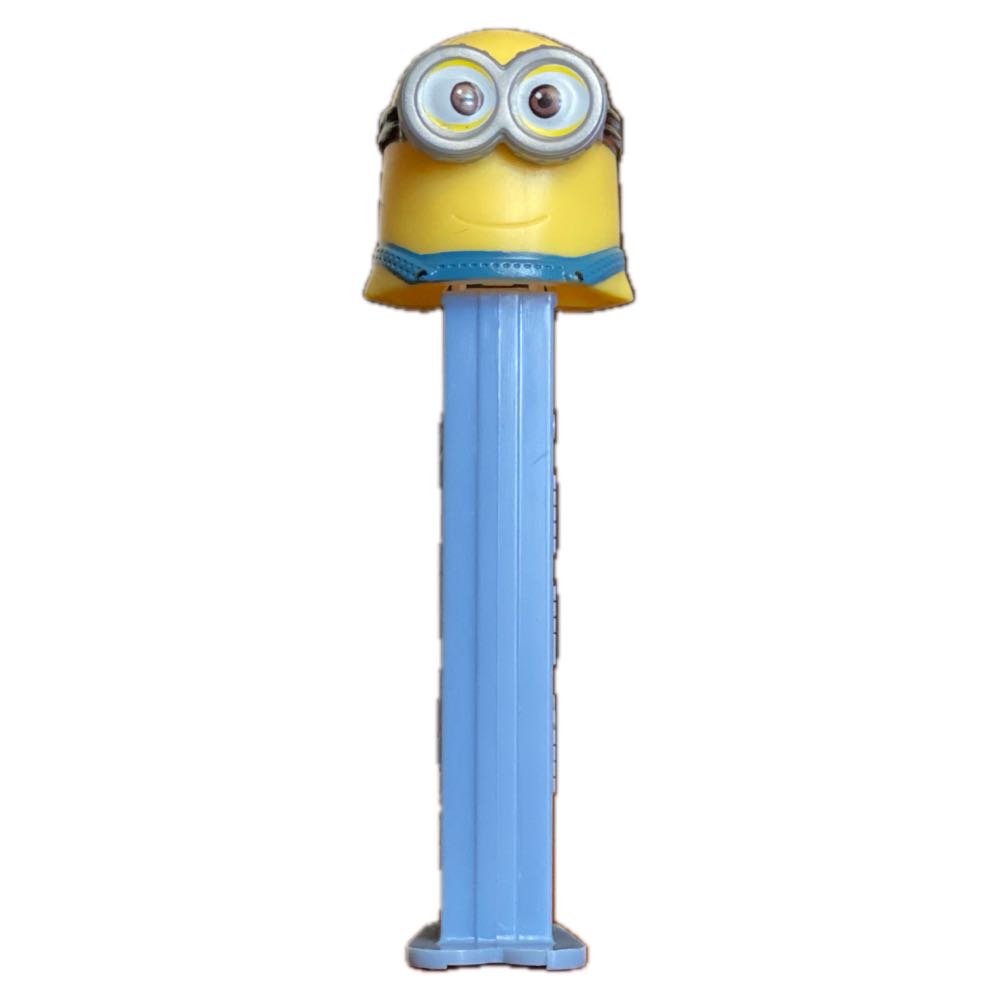 Funky Faces - Smiley - Green