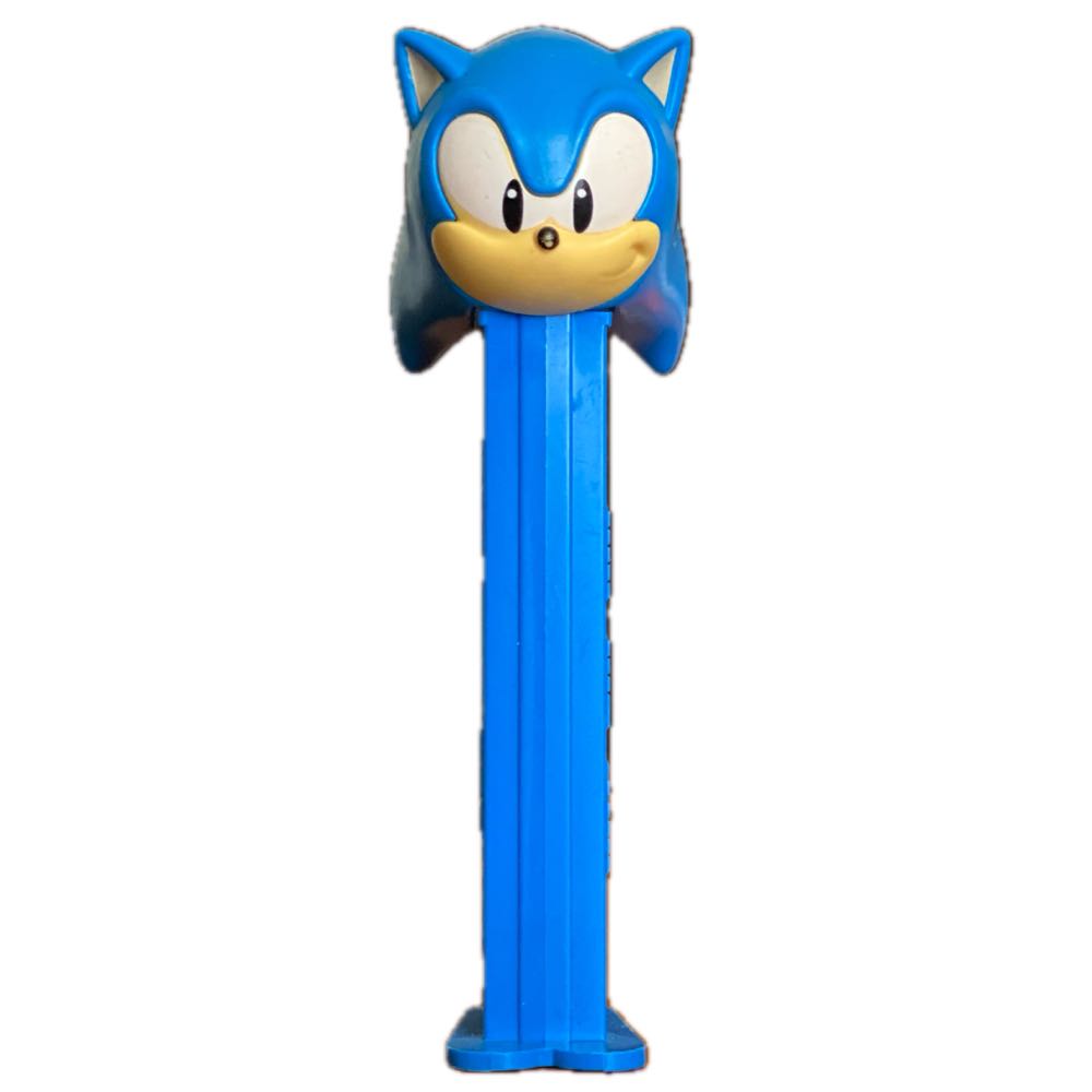 DINOSAURS - Pez-a-Saur