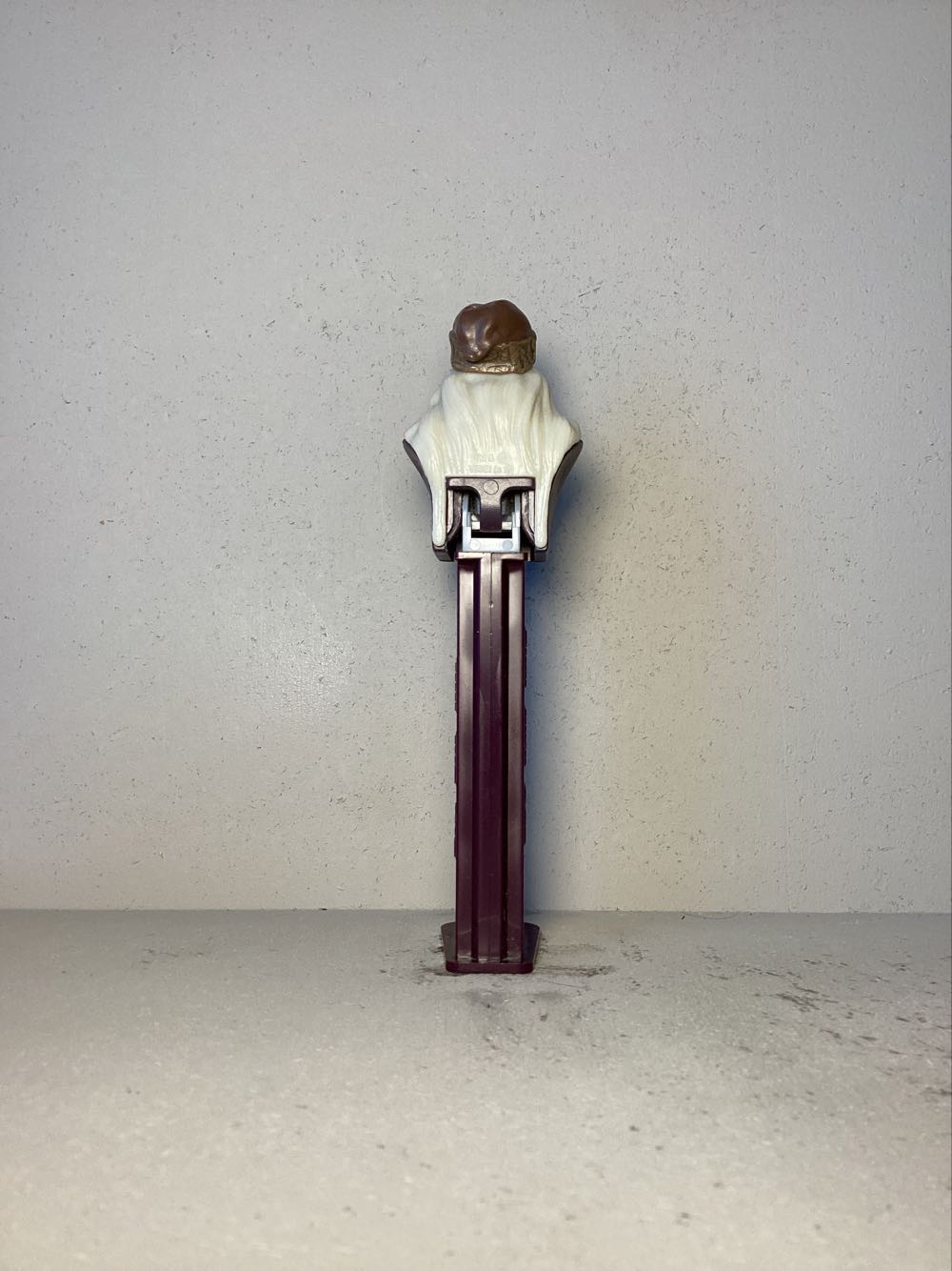 Harry Potter - Licenced Characters pez collectible - Main Image 3