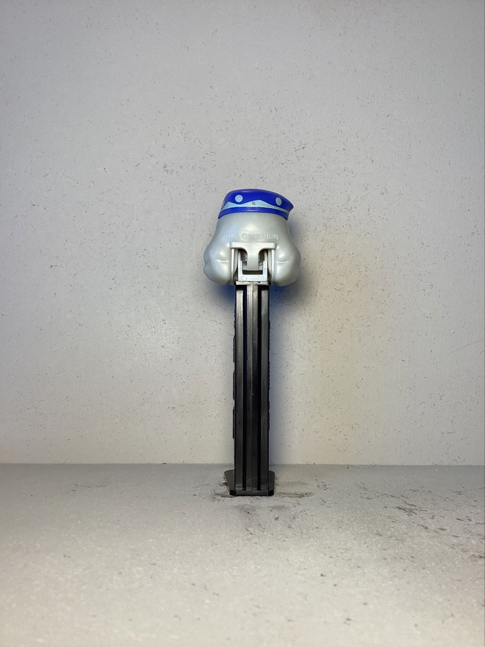 Harry Potter - Licenced Characters pez collectible - Main Image 3