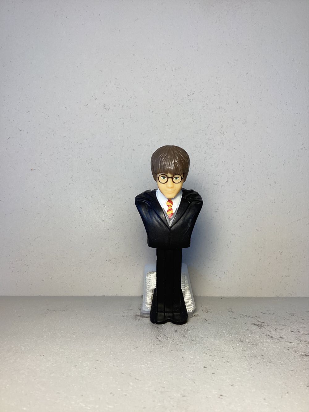 Valentine’s Day- Heart- Prince