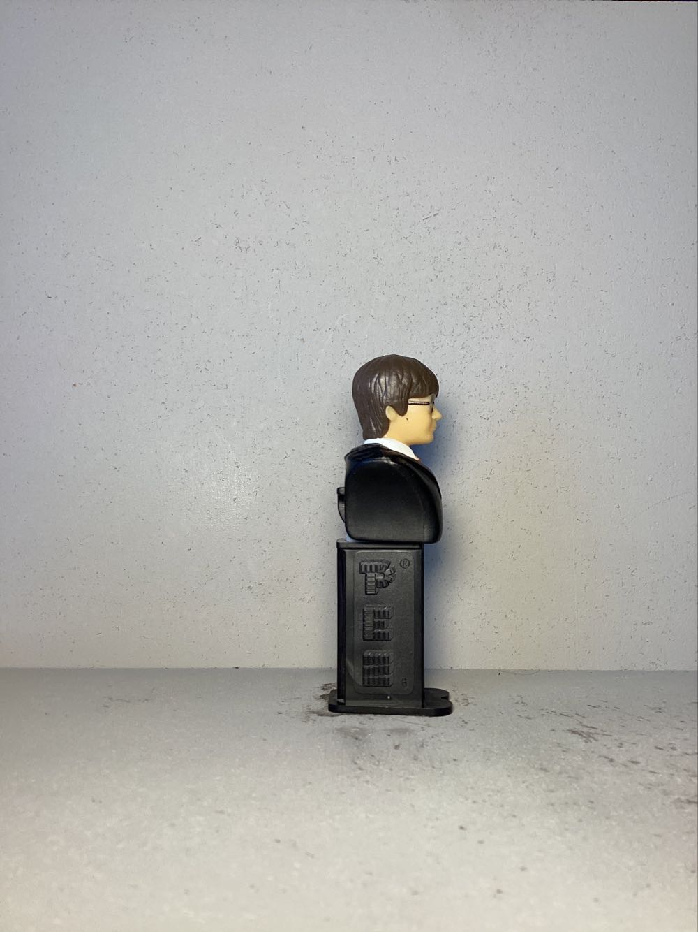 Harry Potter - Licenced Characters pez collectible - Main Image 2