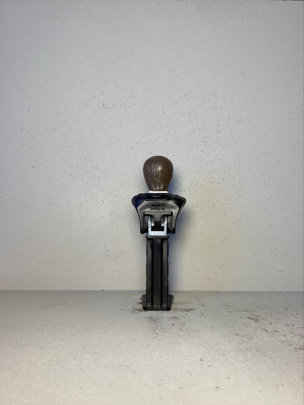 Harry Potter - Licenced Characters pez collectible - Main Image 3