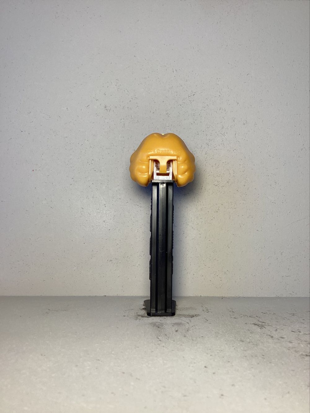 Harry Potter - Licenced Characters pez collectible - Main Image 3