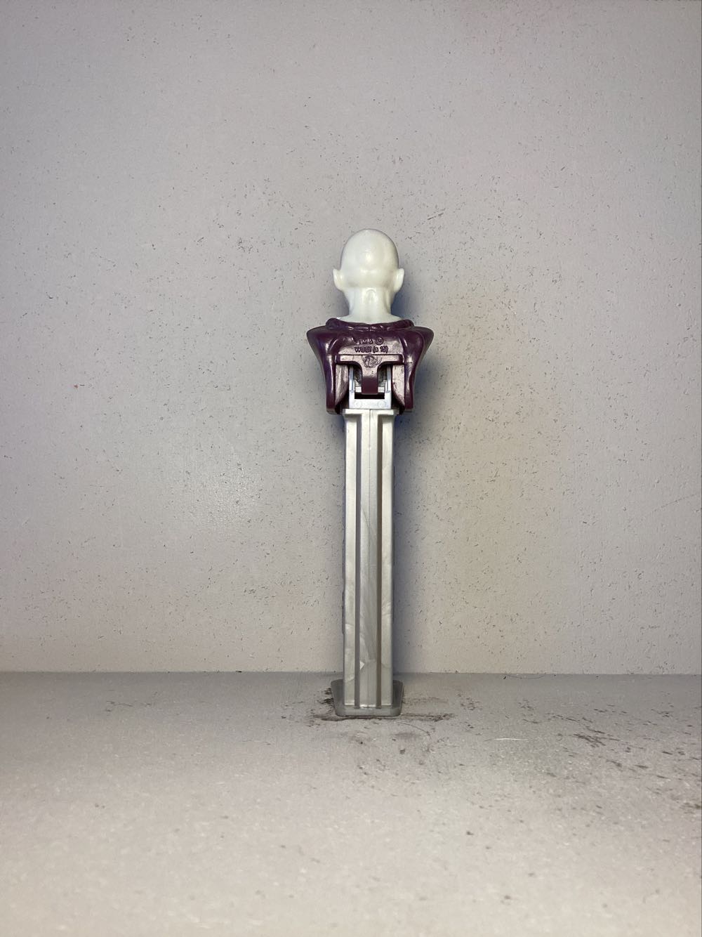 Harry Potter - Licenced Characters pez collectible - Main Image 3