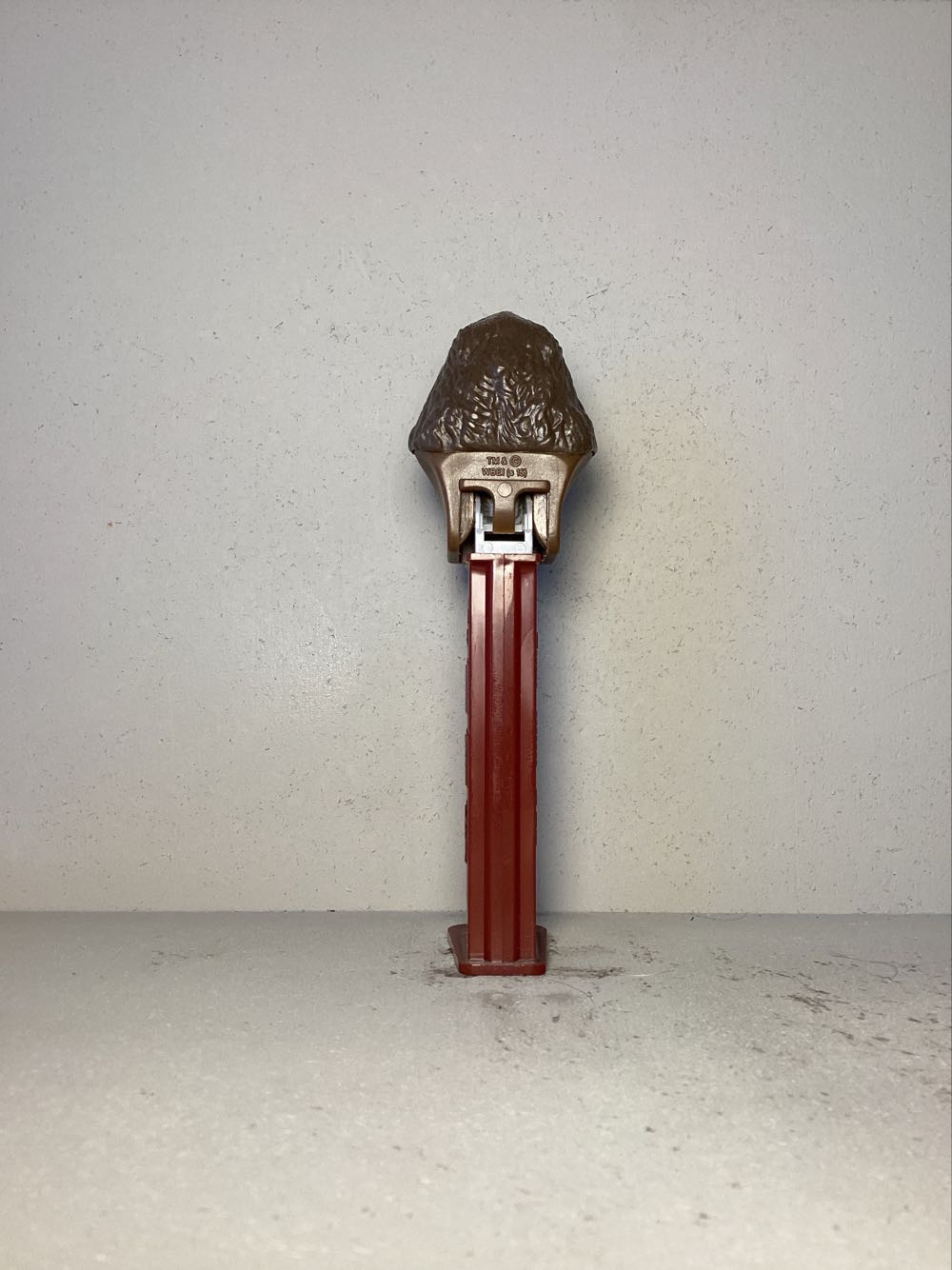 Harry Potter - Licenced Characters pez collectible - Main Image 3