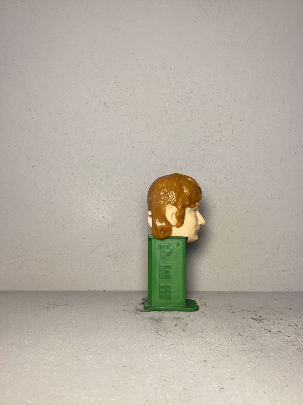 Hobbit - Licenced Characters pez collectible - Main Image 2