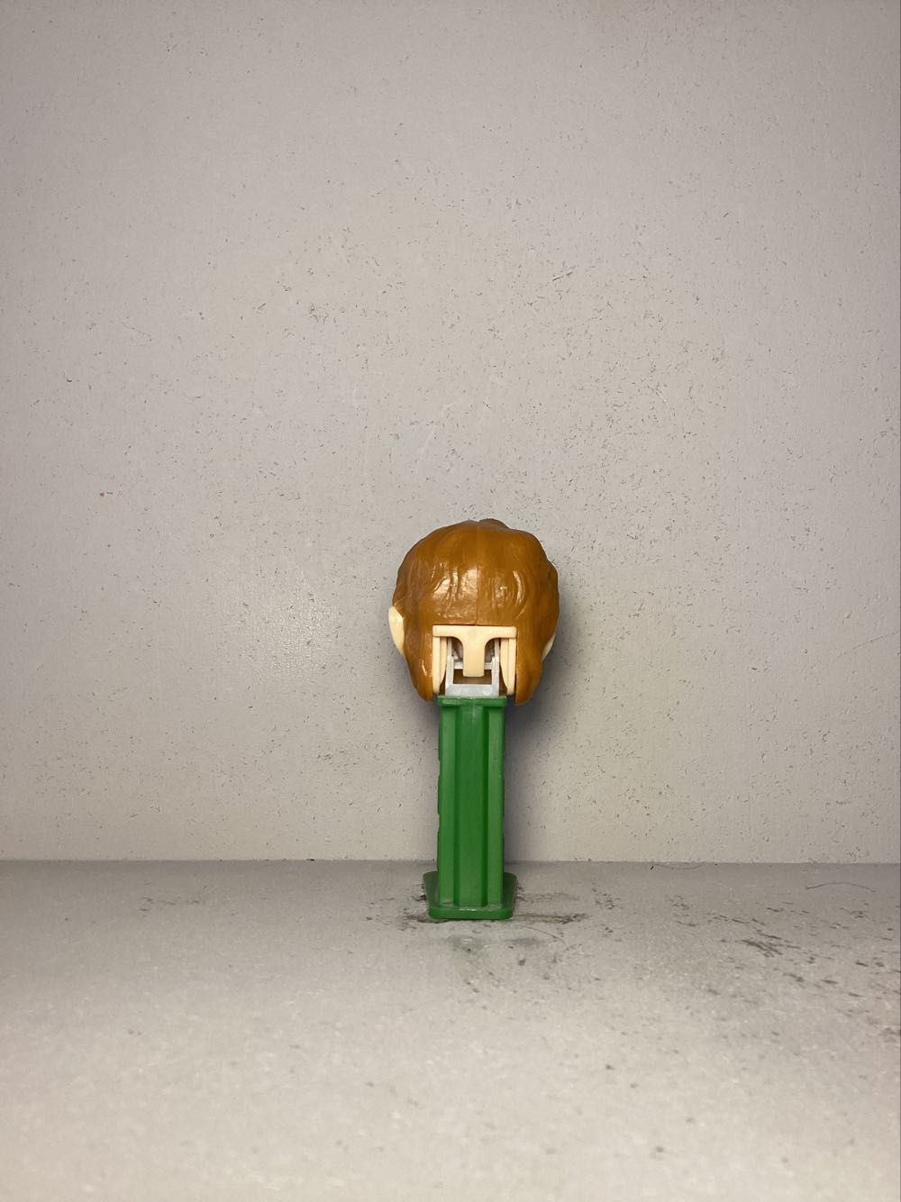 Hobbit - Licenced Characters pez collectible - Main Image 3