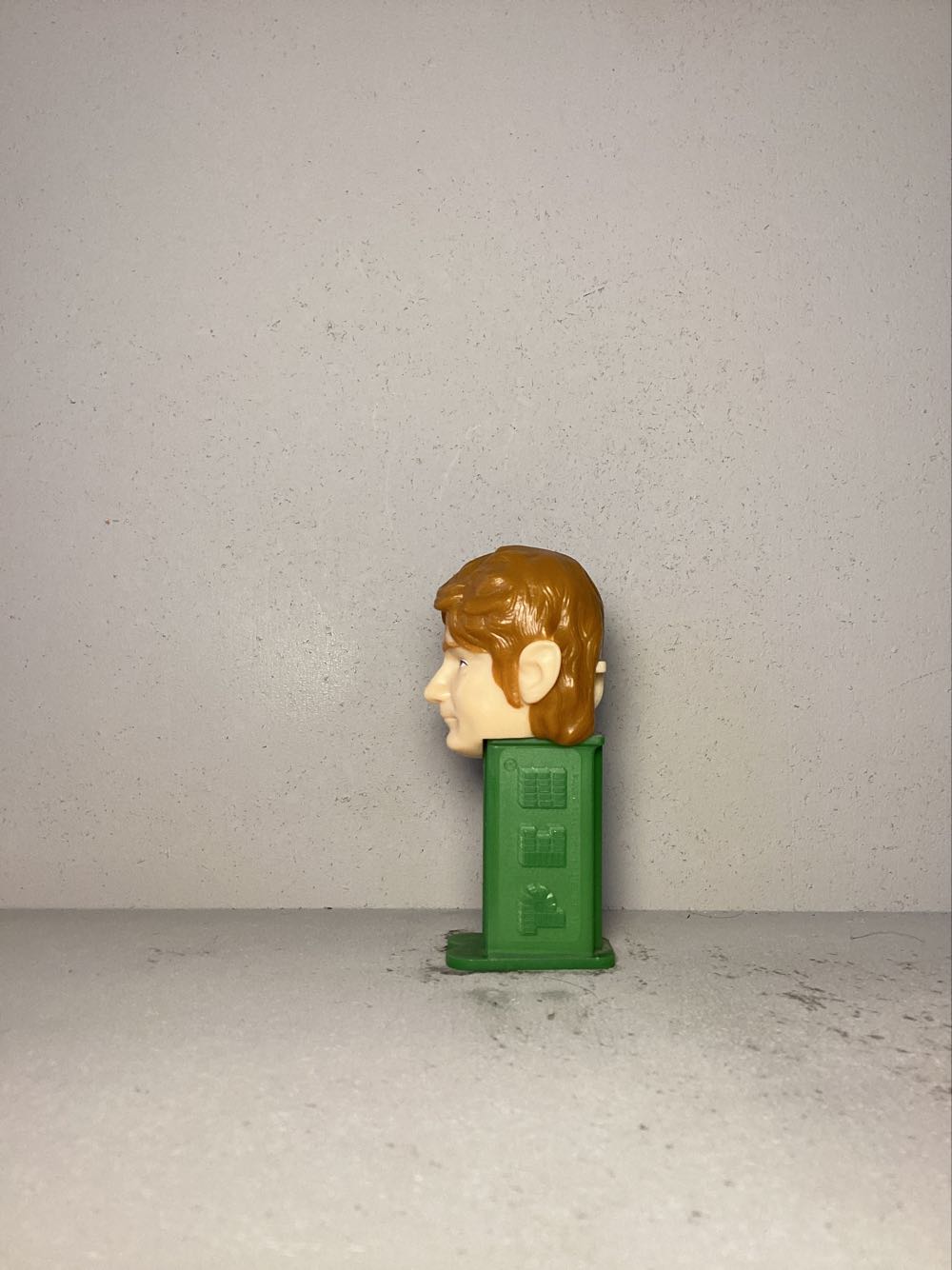 Hobbit - Licenced Characters pez collectible - Main Image 4