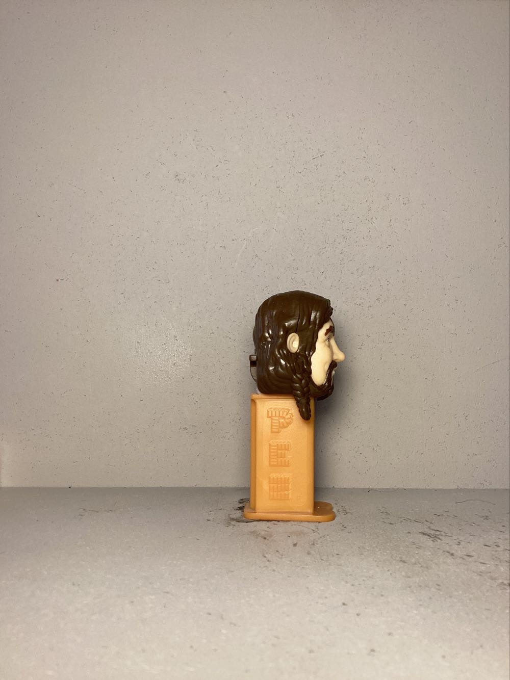 Hobbit - Licenced Characters pez collectible - Main Image 2