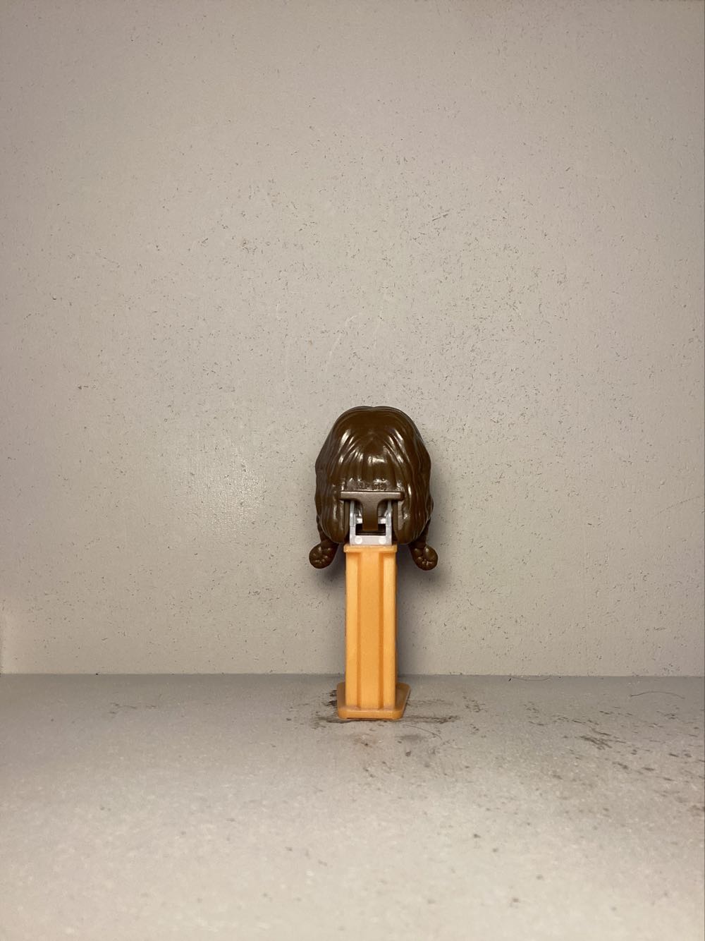 Hobbit - Licenced Characters pez collectible - Main Image 3