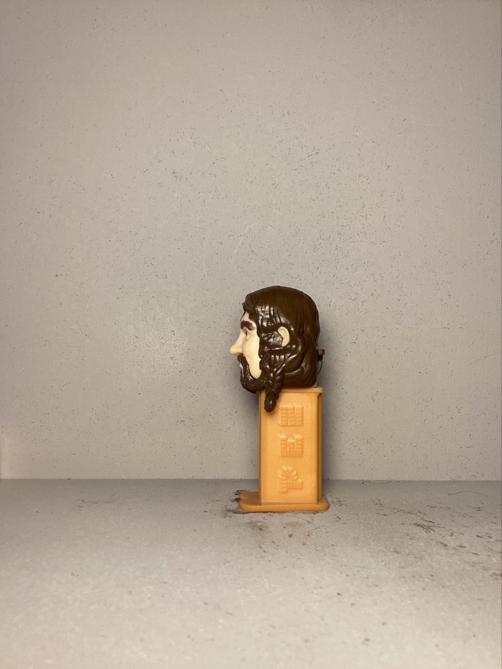 Hobbit - Licenced Characters pez collectible - Main Image 4