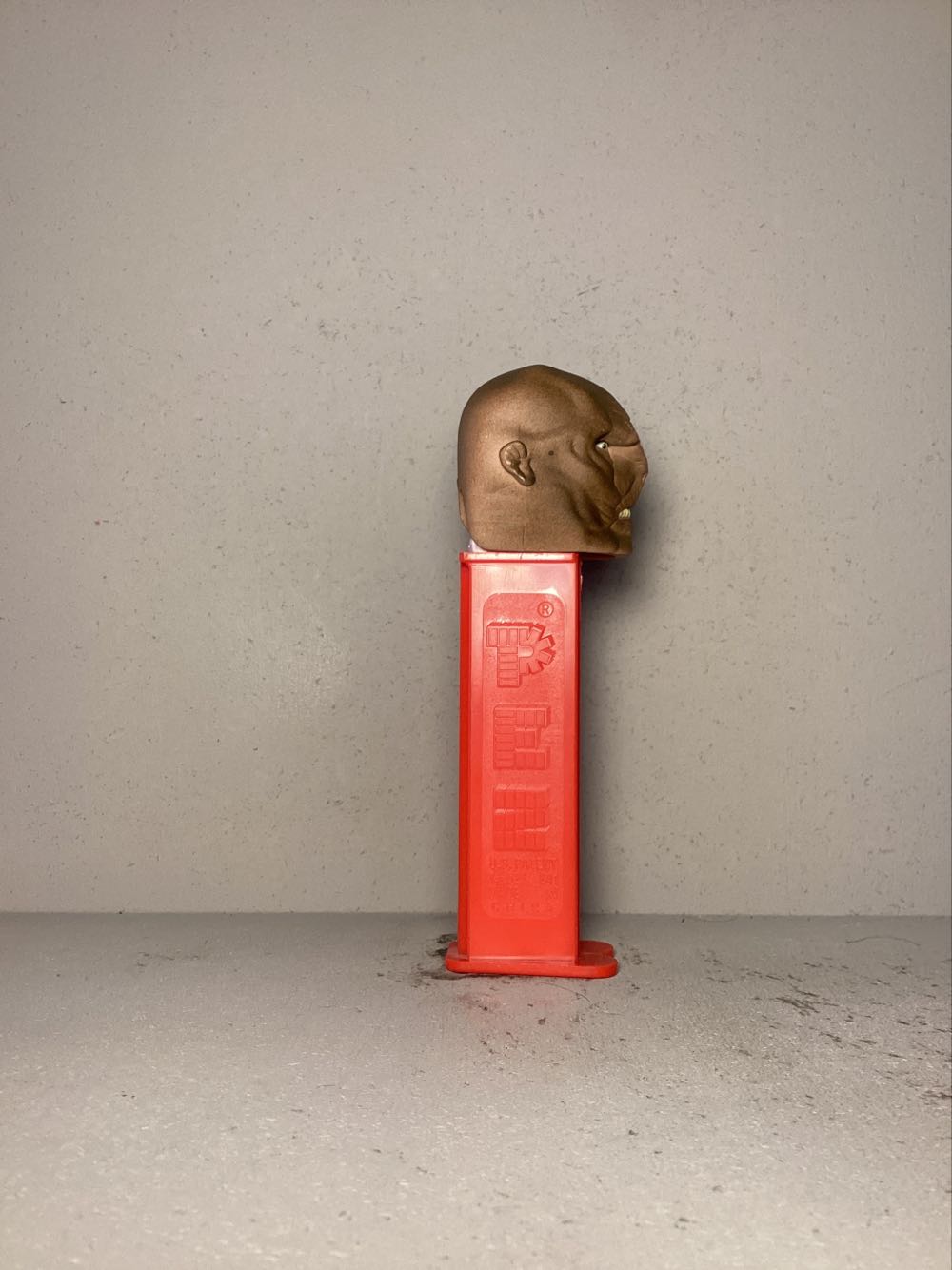 Hobbit - Licenced Characters pez collectible - Main Image 2