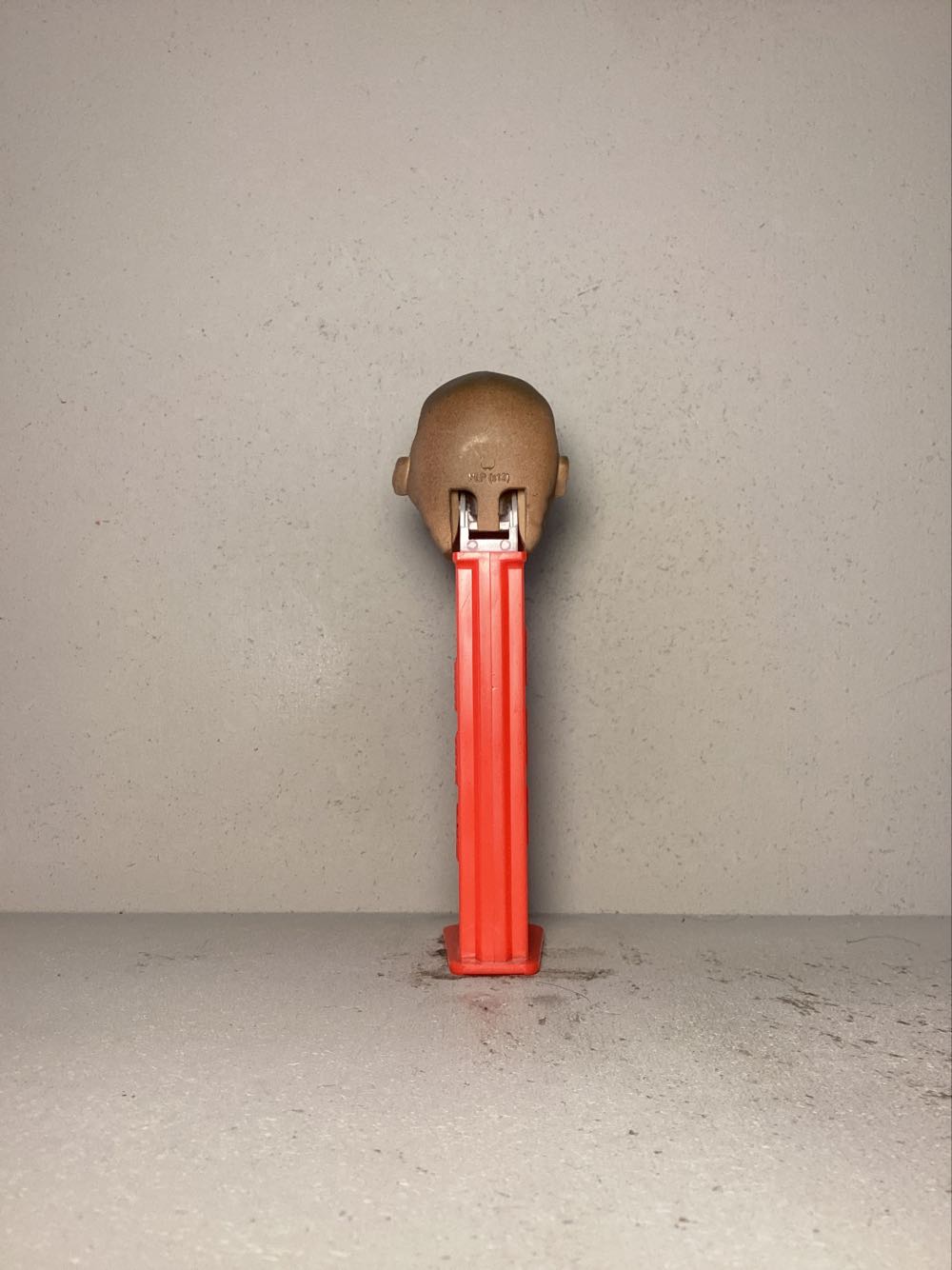 Hobbit - Licenced Characters pez collectible - Main Image 3