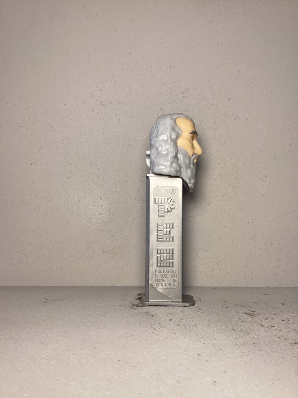 Hobbit - Licenced Characters pez collectible - Main Image 2