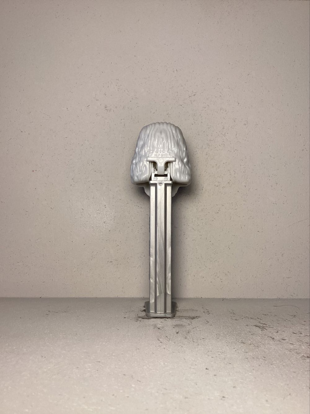 Hobbit - Licenced Characters pez collectible - Main Image 3