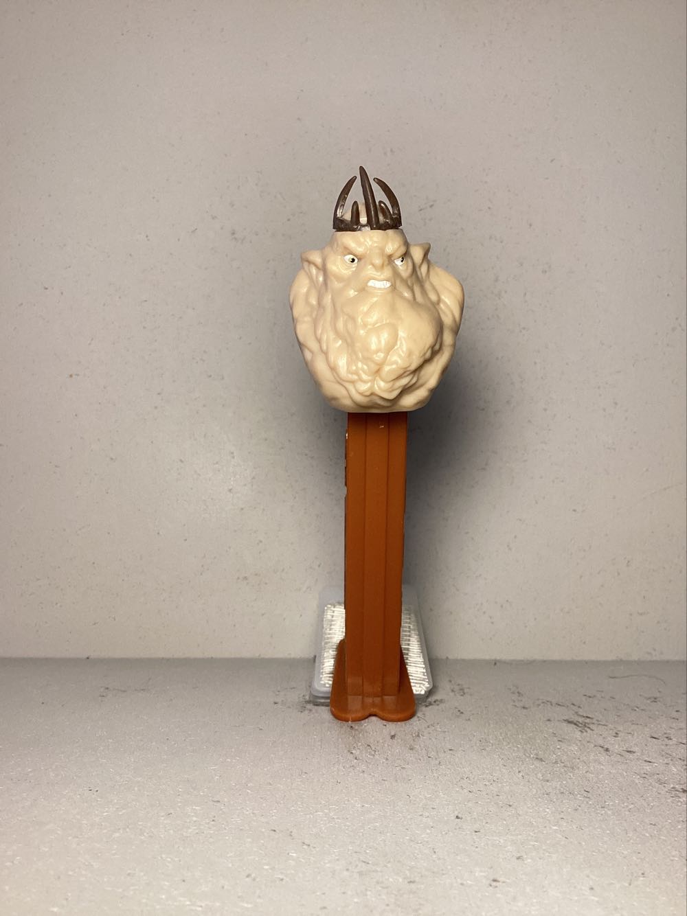 Disney Pixar Toy Story 4 Woody