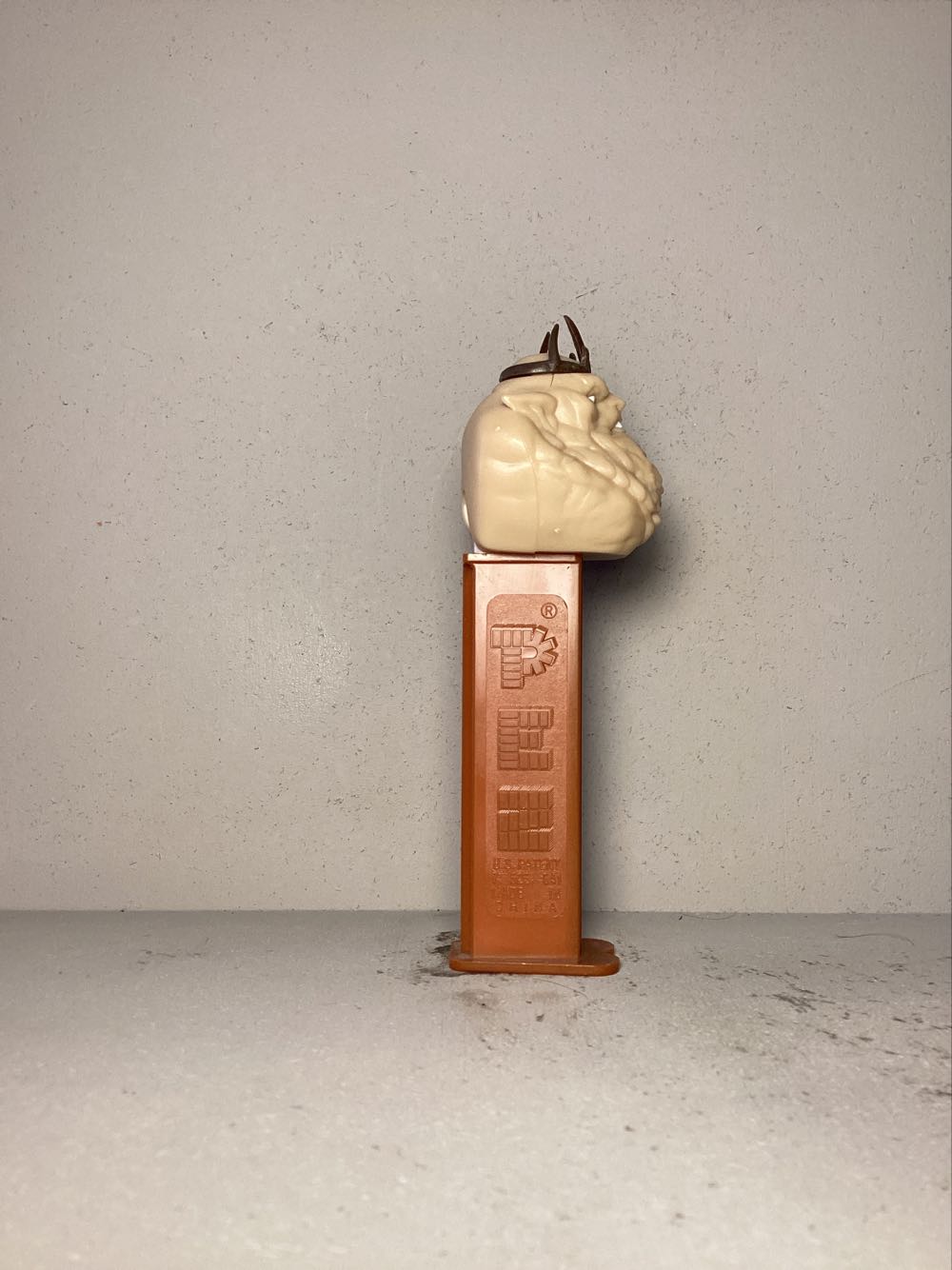 Hobbit - Licenced Characters pez collectible - Main Image 2