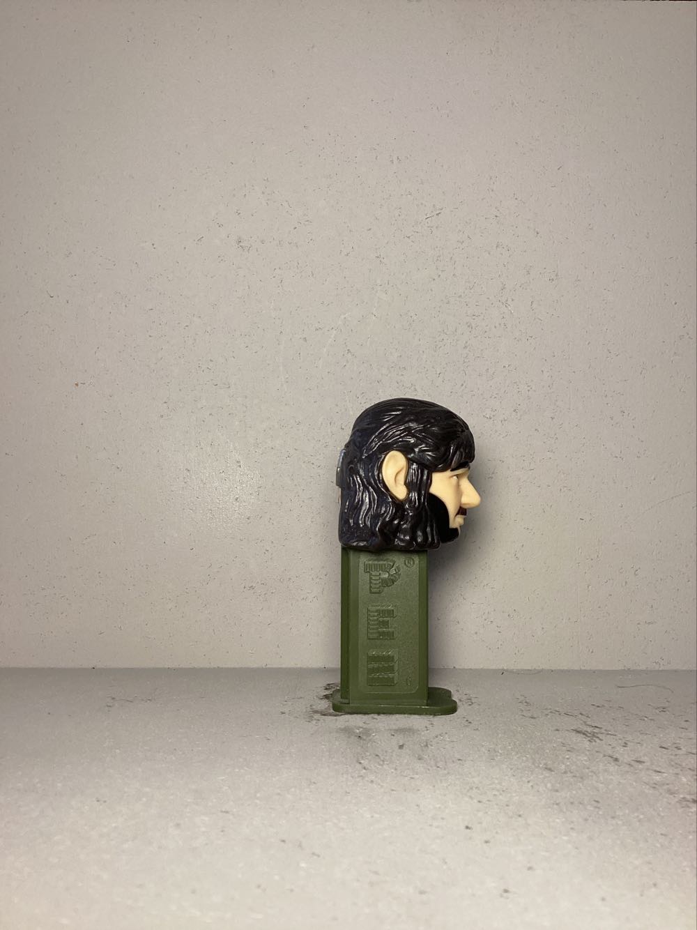 Hobbit - Licenced Characters pez collectible - Main Image 2