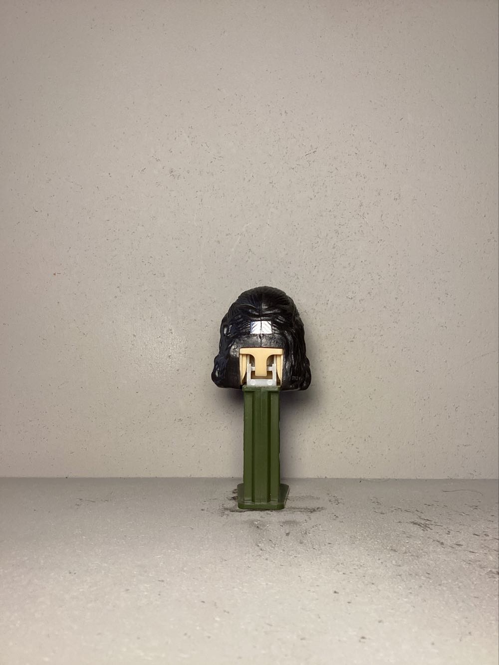 Hobbit - Licenced Characters pez collectible - Main Image 3