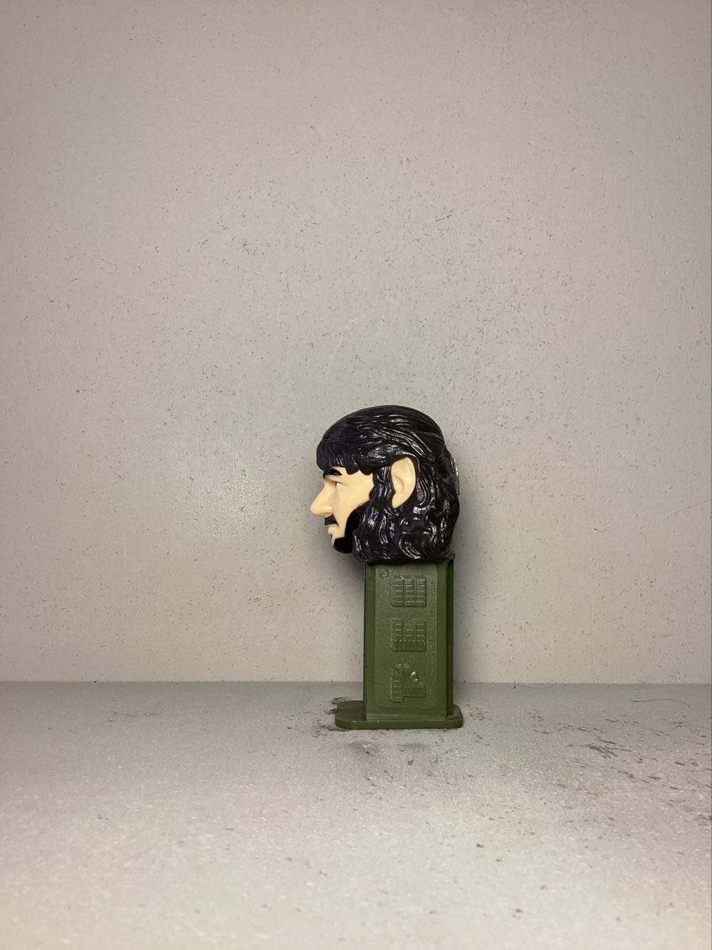 Hobbit - Licenced Characters pez collectible - Main Image 4