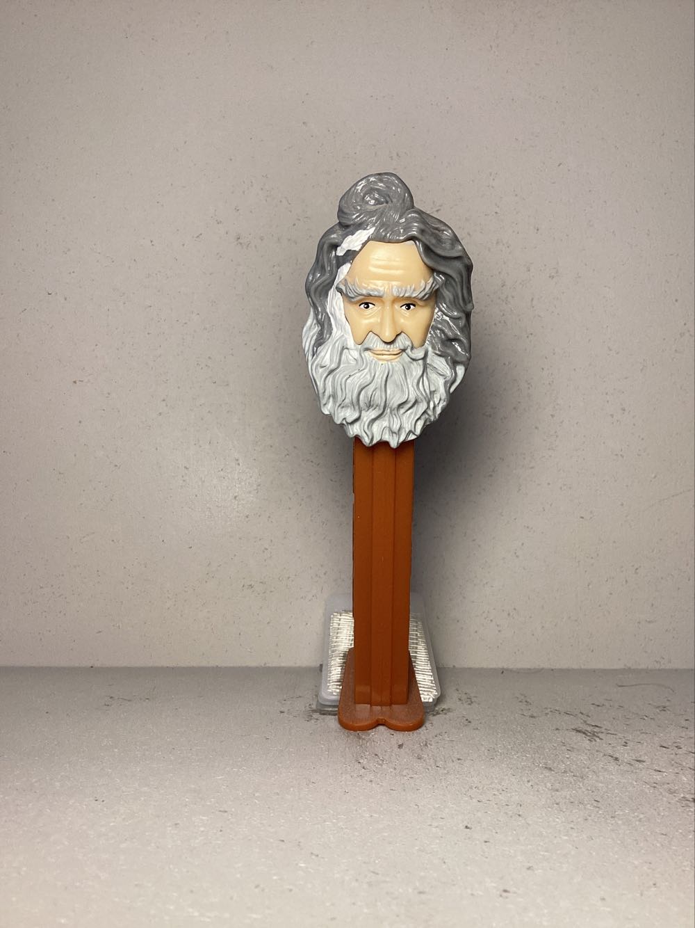 LOL Surprise - Soul Babe