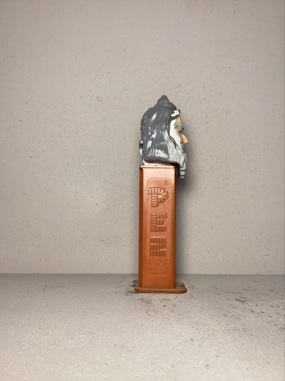 Hobbit - Licenced Characters pez collectible - Main Image 2