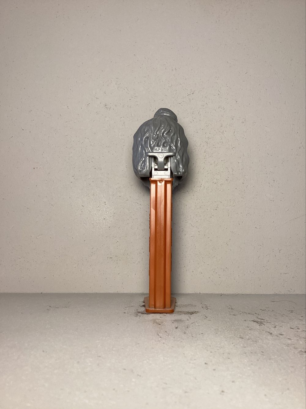 Hobbit - Licenced Characters pez collectible - Main Image 3