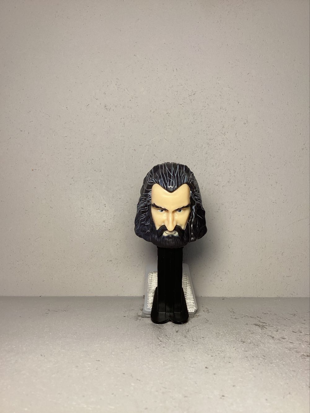 Christmas-Santa Full Body 