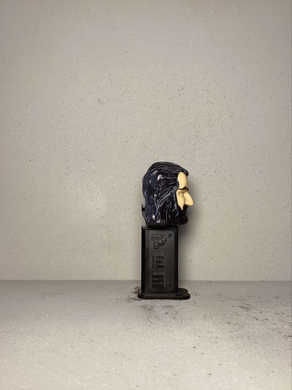 Hobbit - Licenced Characters pez collectible - Main Image 2