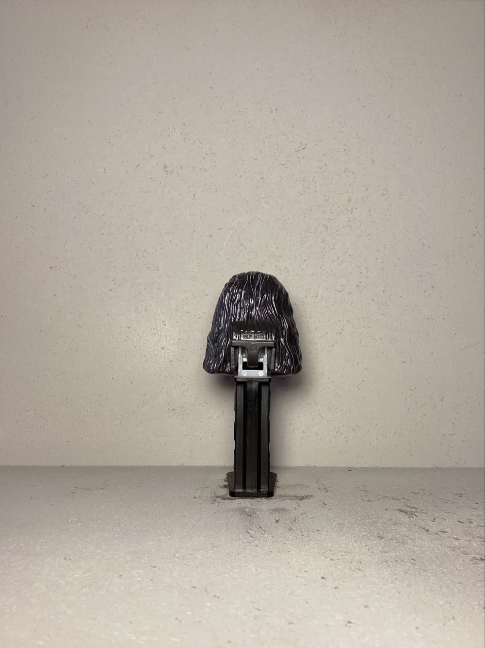 Hobbit - Licenced Characters pez collectible - Main Image 3