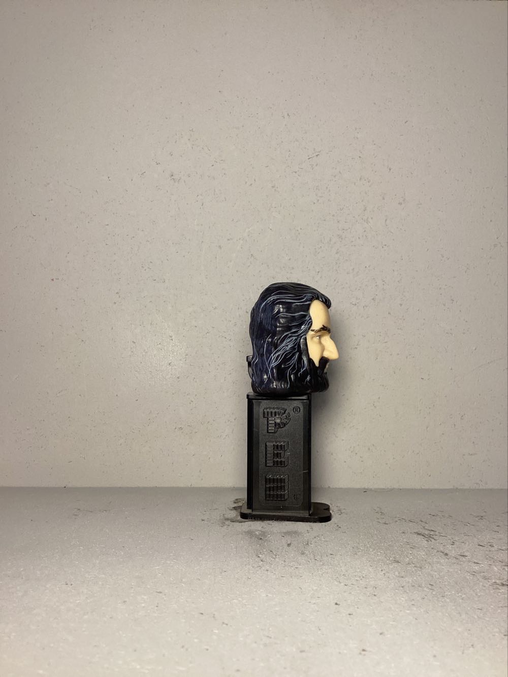 Hobbit - Licenced Characters pez collectible - Main Image 2