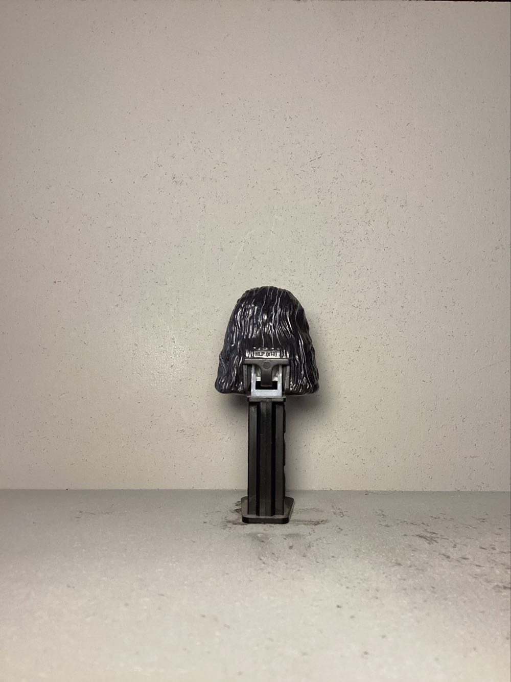 Hobbit - Licenced Characters pez collectible - Main Image 3