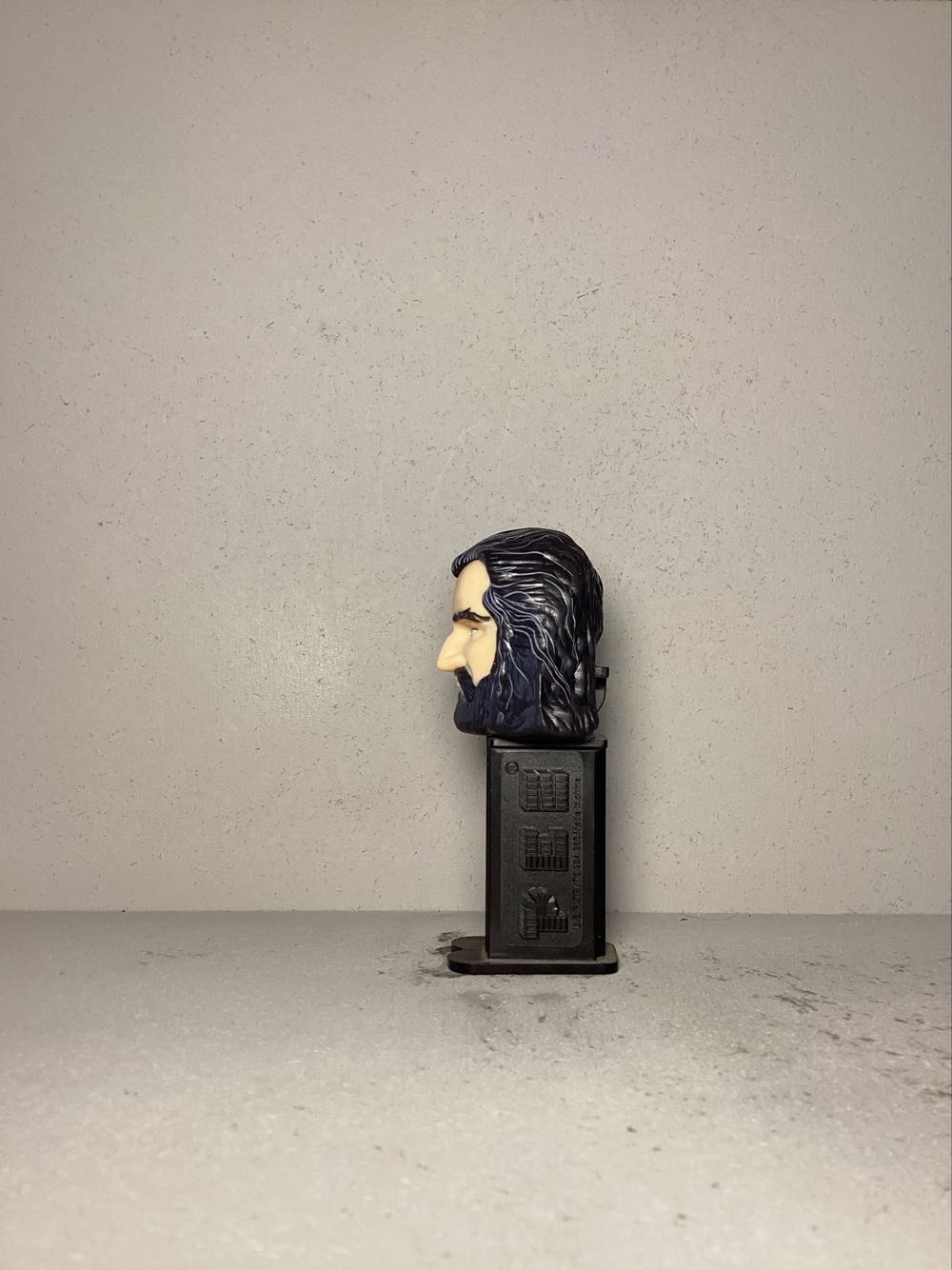 Hobbit - Licenced Characters pez collectible - Main Image 4