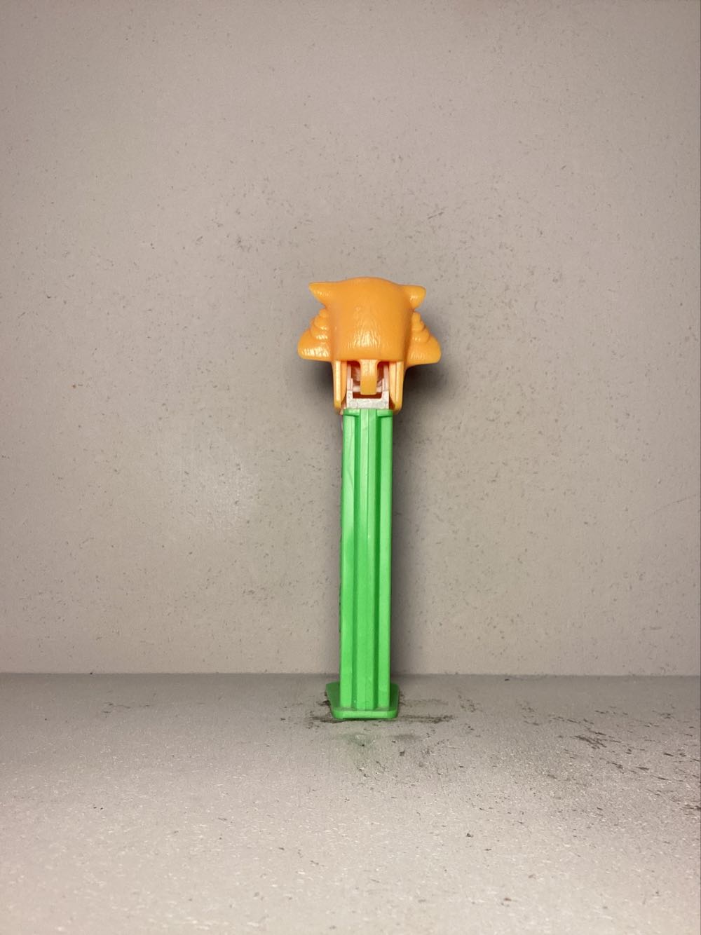 Ice Age - Licenced Characters pez collectible - Main Image 3