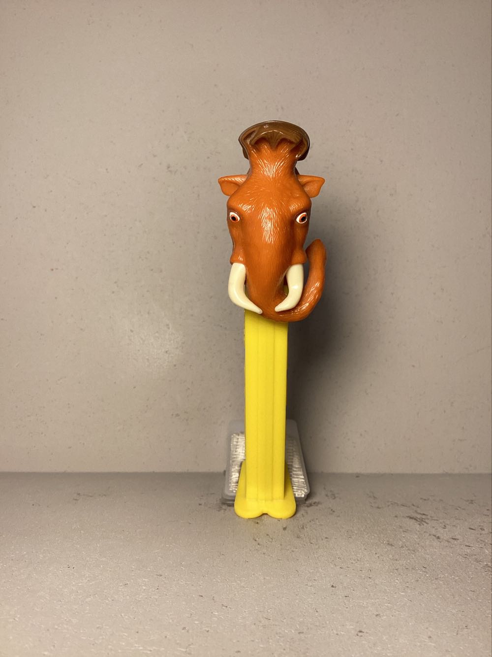 Disney- Snow White and 7 Dwarfs