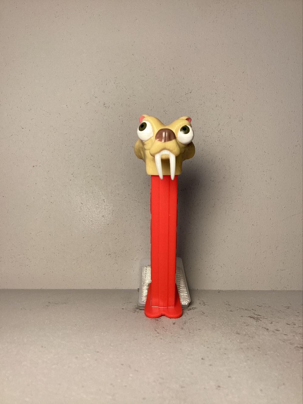 Morinaga Kyoro Chan Parrots