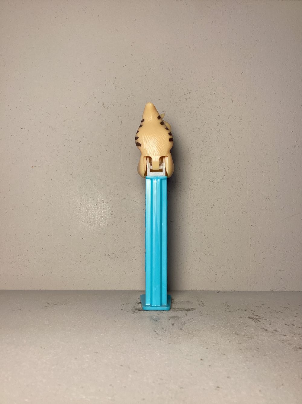 Ice Age - Licenced Characters pez collectible - Main Image 3