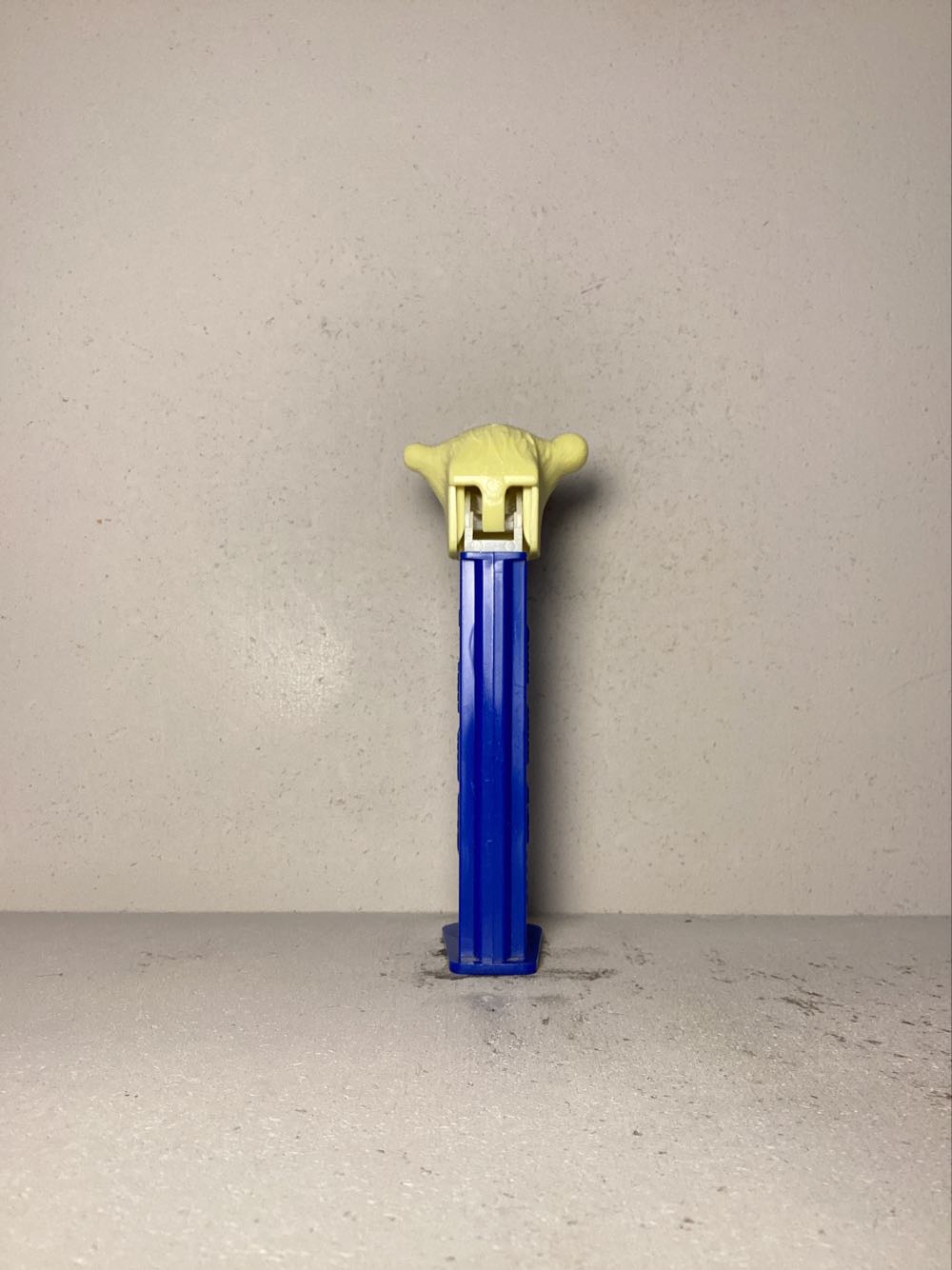 Ice Age - Licenced Characters pez collectible - Main Image 3