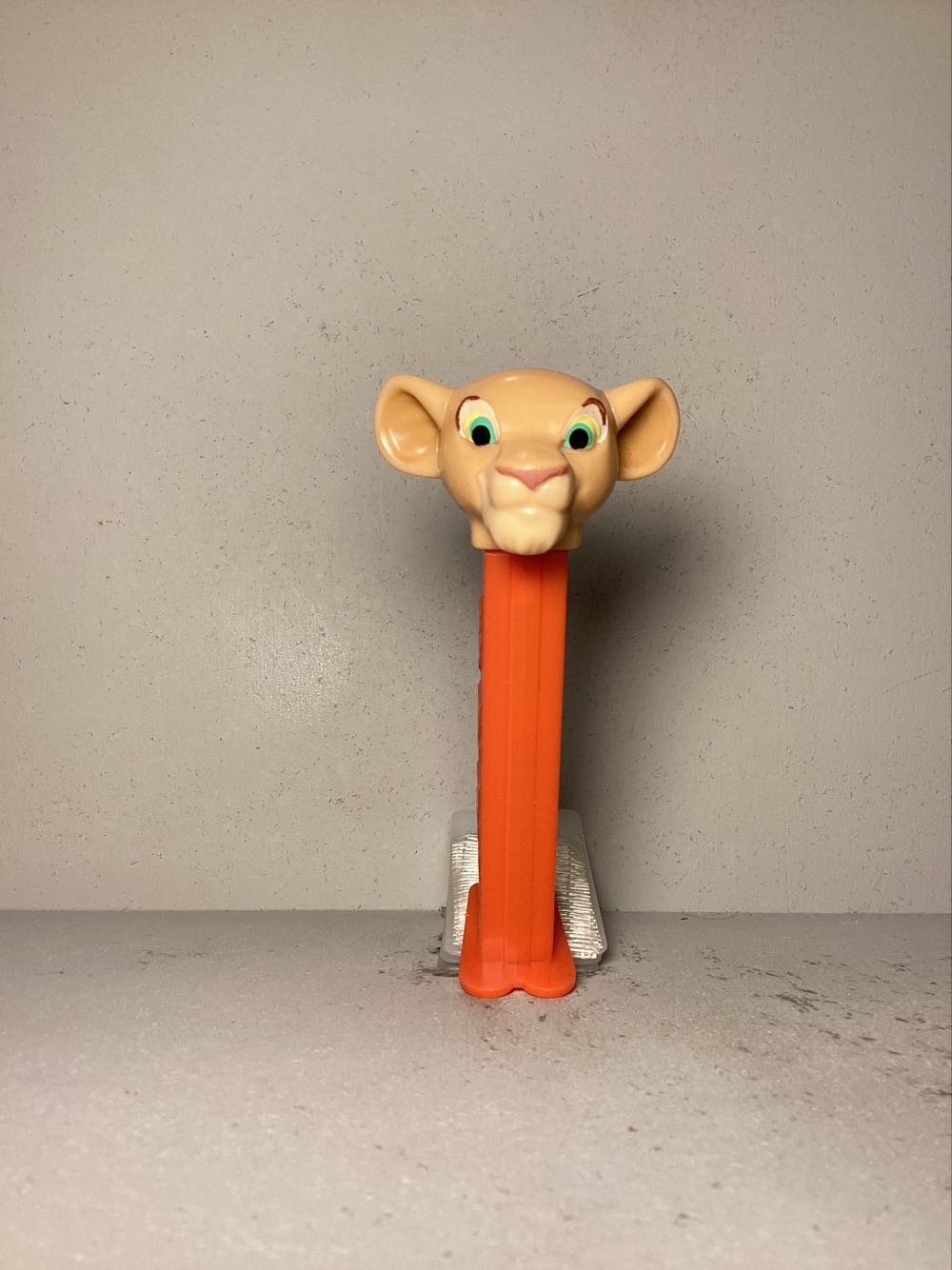 Hockey- NHL Hockey Team Masks