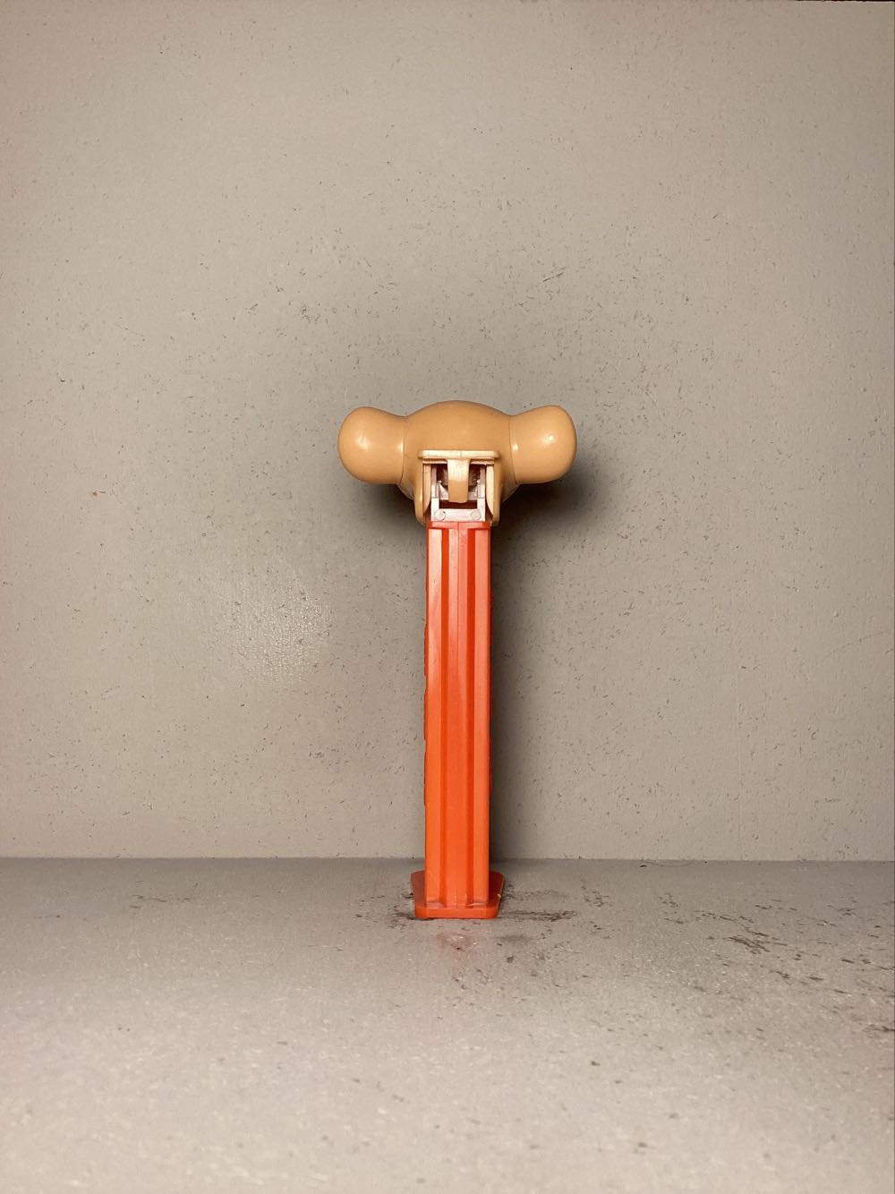 Lion King - Licenced Characters pez collectible - Main Image 3