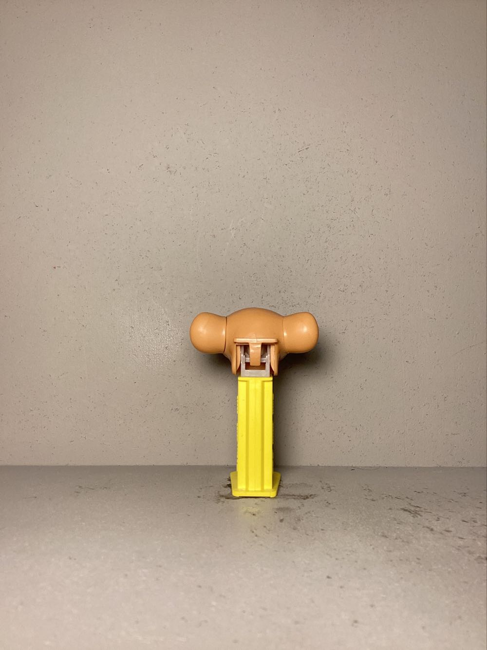 Lion King - Licenced Characters pez collectible - Main Image 3