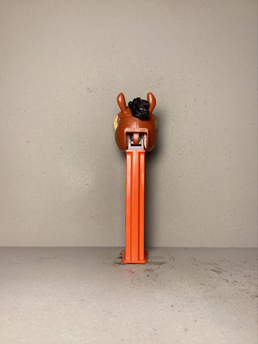 Lion King - Licenced Characters pez collectible - Main Image 3