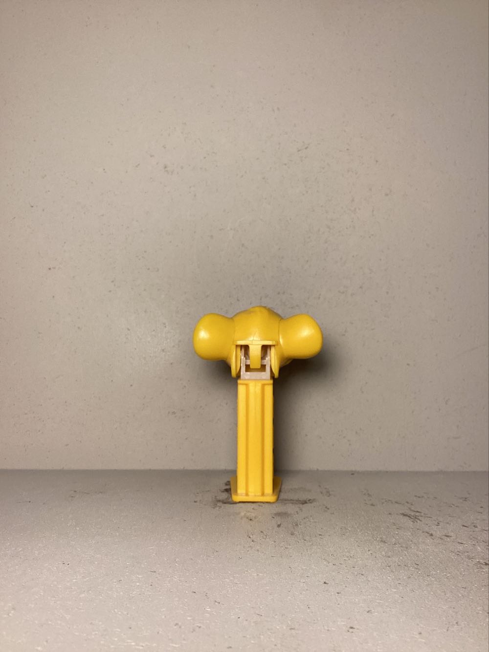 Lion King - Licenced Characters pez collectible - Main Image 3