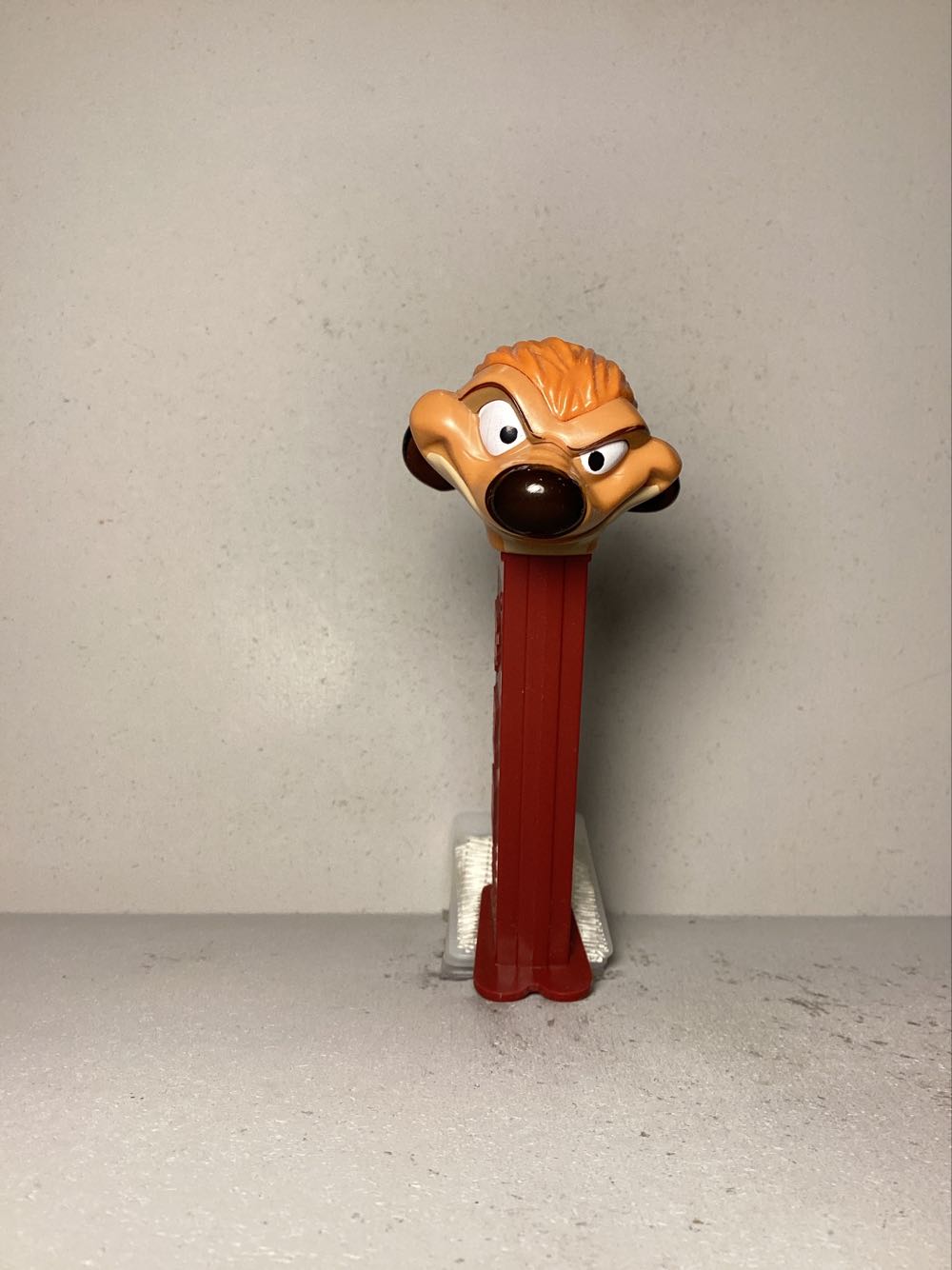 Batman Vs. Superman: Superman