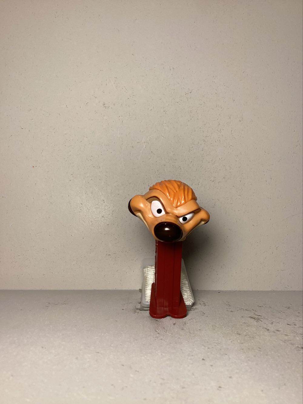 Jurassic World-Blue-T Rex