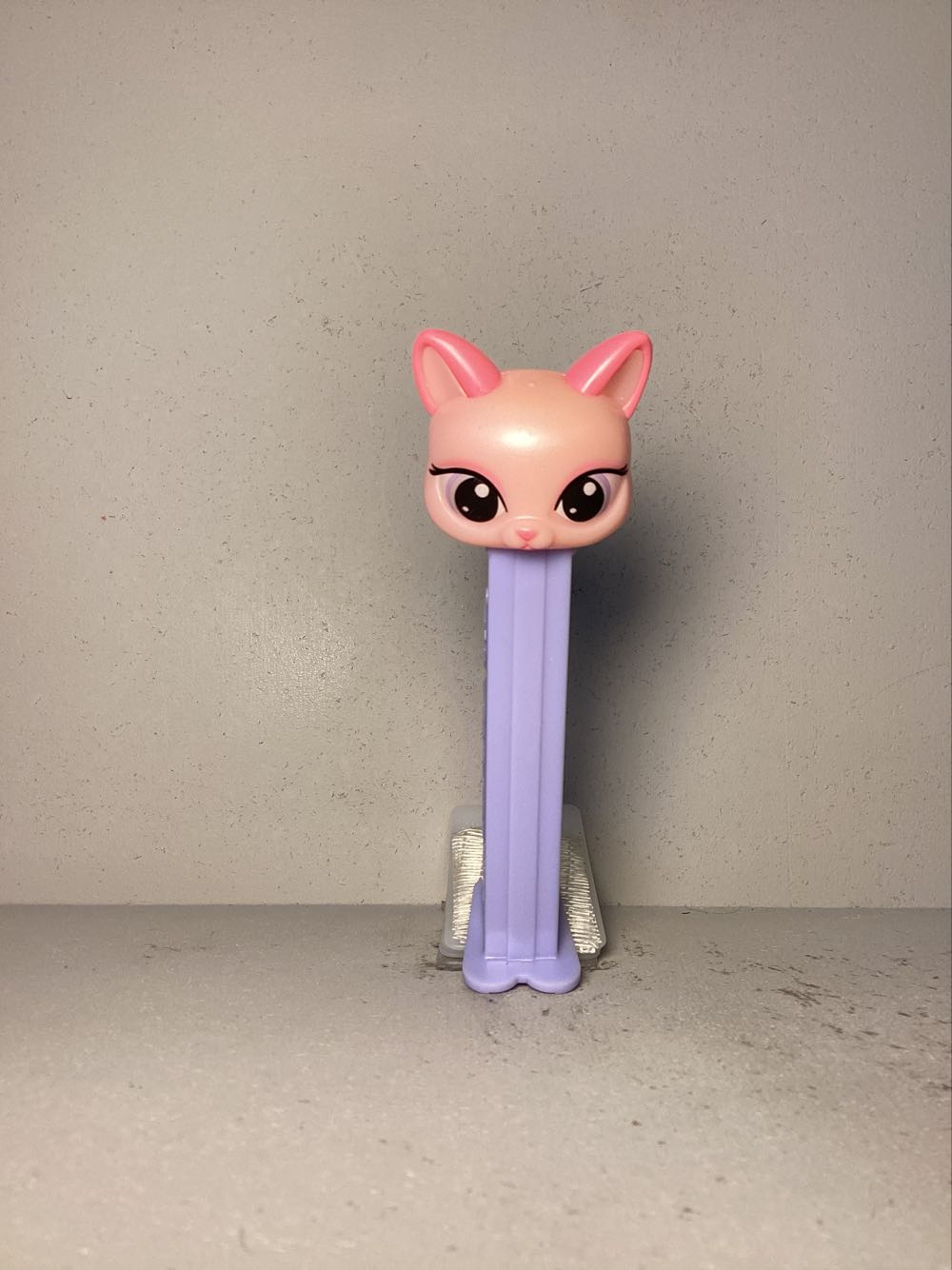 Baseball- MLB Baseball Caps